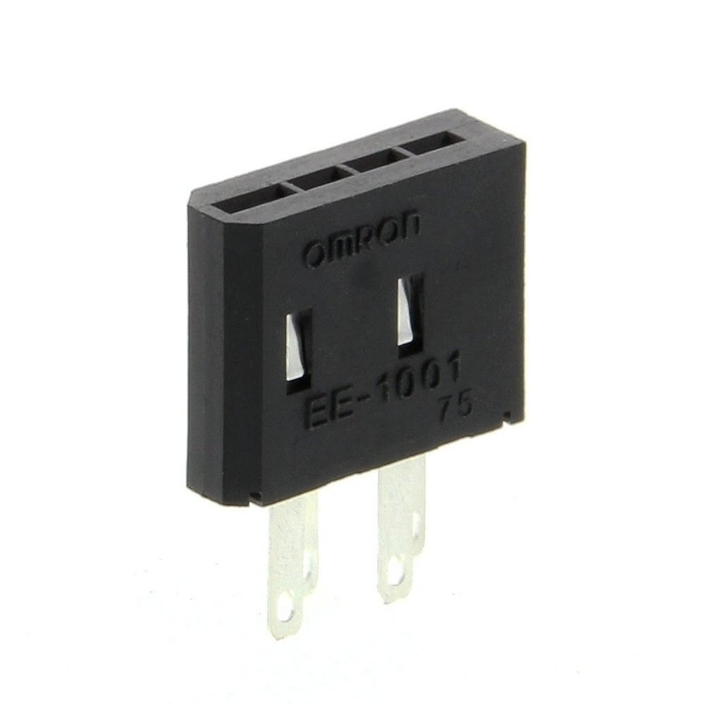 EE 1001