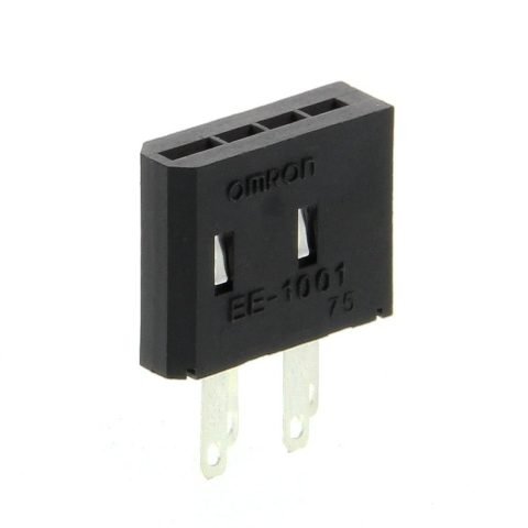 EE 1001