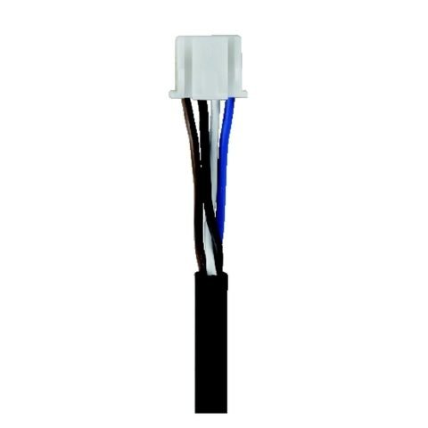 EE 1017 x