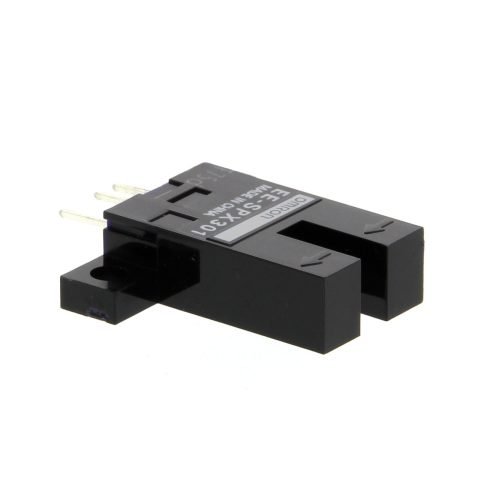 EE SPX301 2
