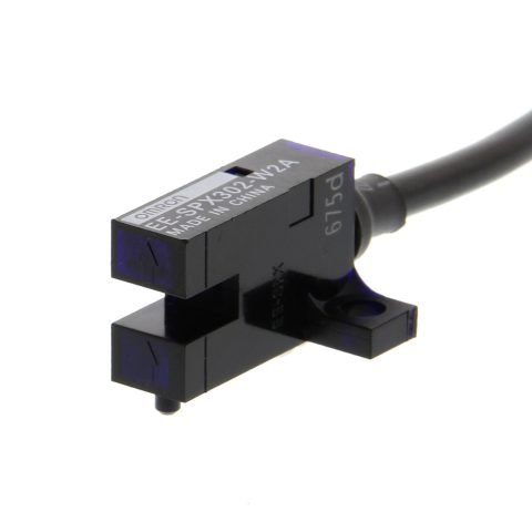 EE SPX302 W2A 2