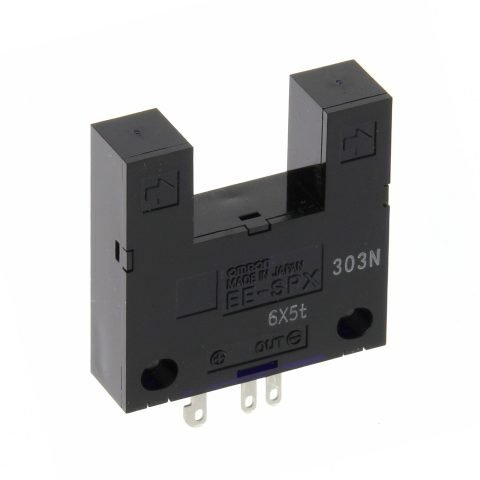 EE SPX303N 1