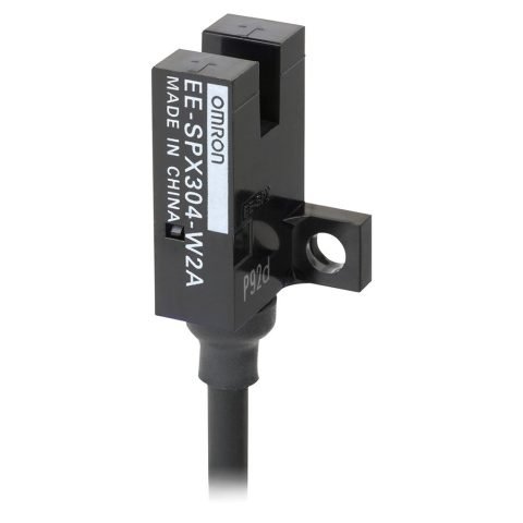 EE SPX304 W2A