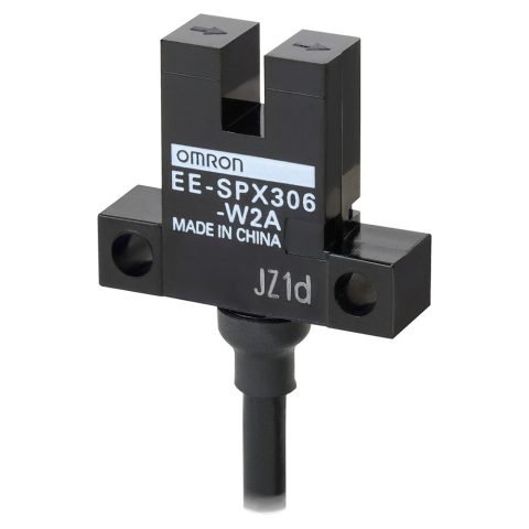 EE SPX306 W2A