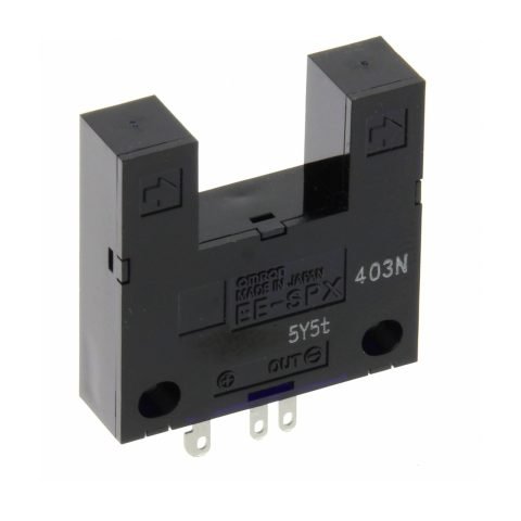 EE SPX403N 1