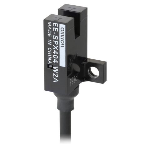 EE SPX404 W2A