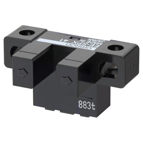 EE SPXx41