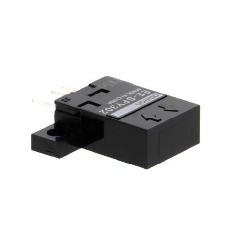 EE SPY302 2