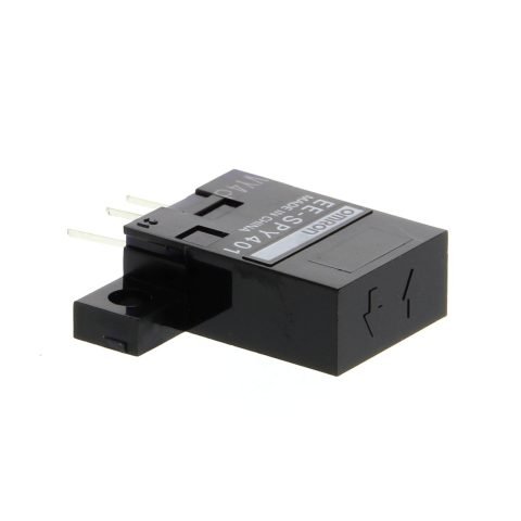 EE SPY401