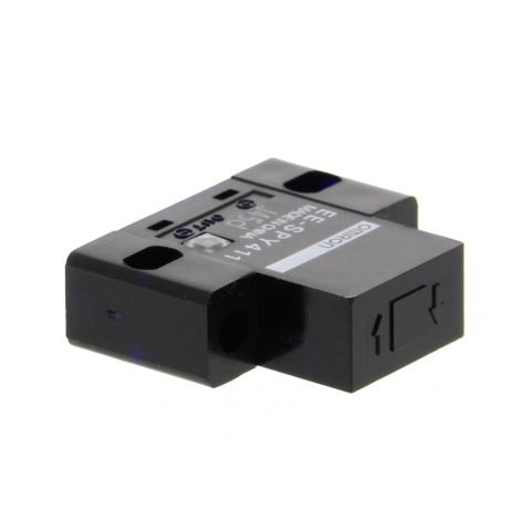 EE SPY411 2