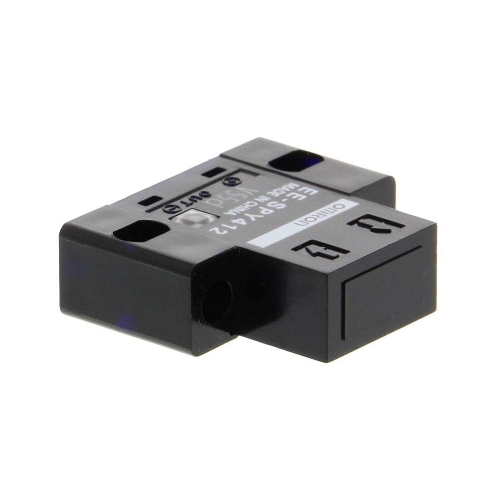 EE SPY412 2