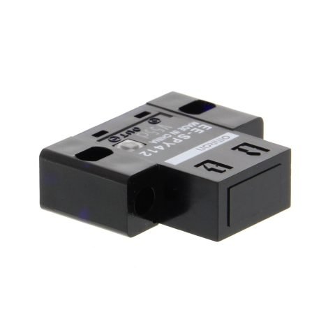 EE SPY412 2