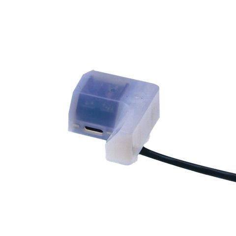 EE SPY801