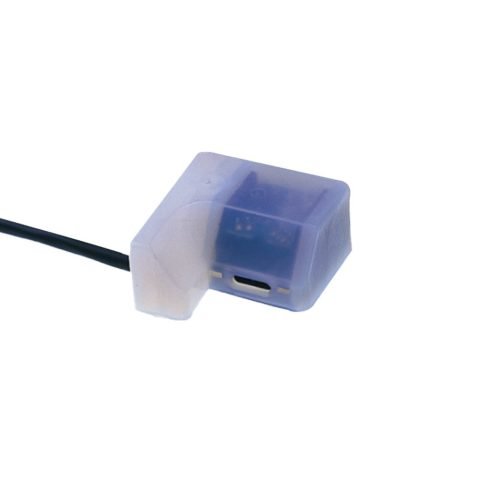 EE SPY802