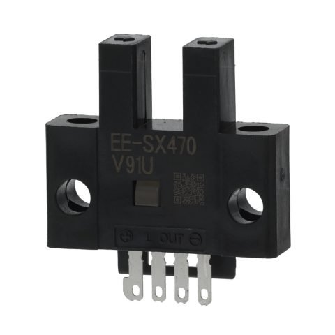 EE SX470