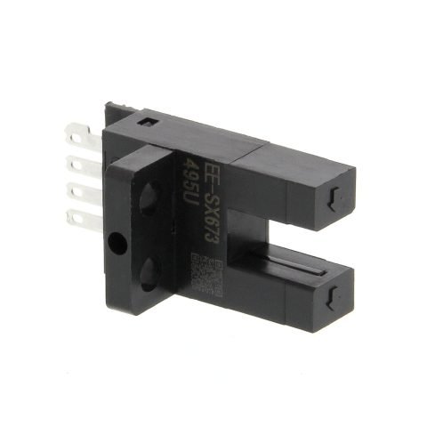 EE SX673 2