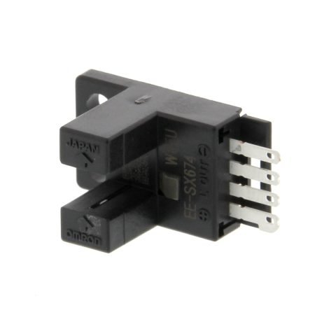 EE SX674 2