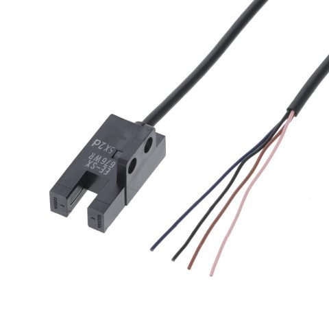 EE SX676 WR 1M