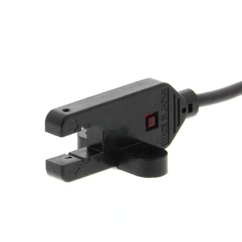 EE SX772P 1