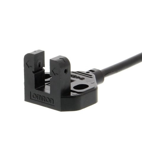 EE SX871P 1