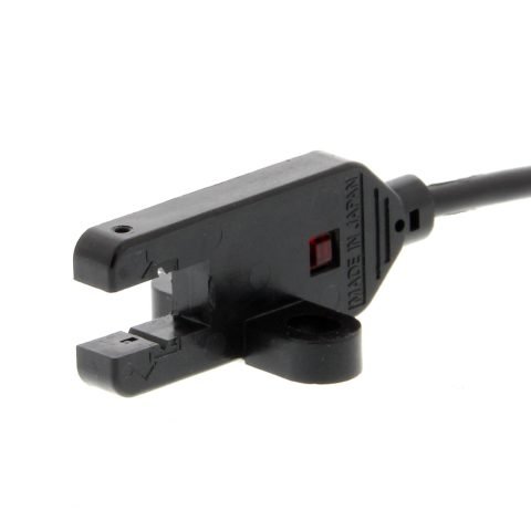 EE SX872A 2