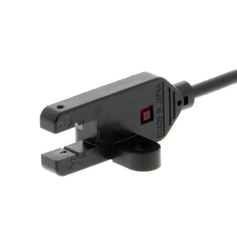 EE SX872P 2