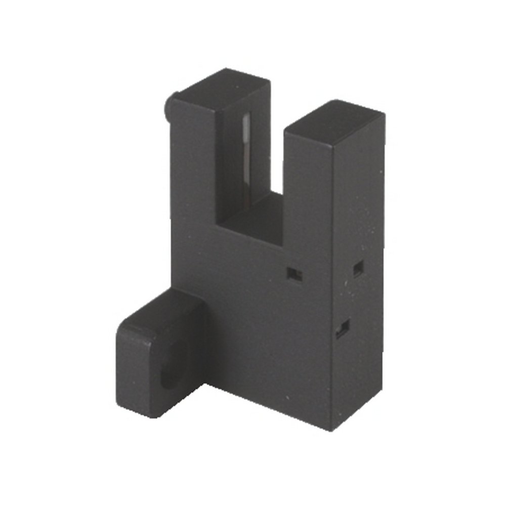 EE SX976x C1 2 EE SX976x C1 2