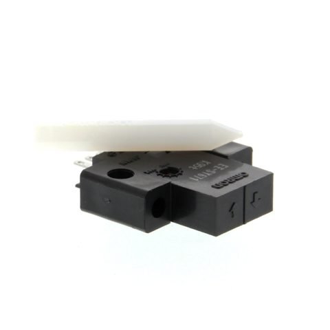 EE SY671