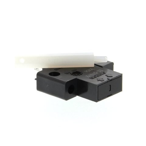 EE SY672