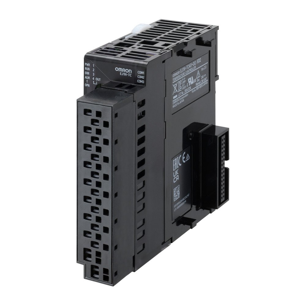 EJ1N TC4B QQ 1 EJ1N TC4B QQ 1