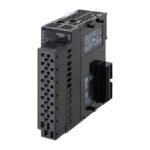 CelciuXº In-panel temperature controller basic unit, DIN rail mounting, 4 loops, thermocouple/Pt100/analog input, 4 x 12 VDC outputs, heat, cool,...