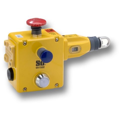 ER1022 x 2