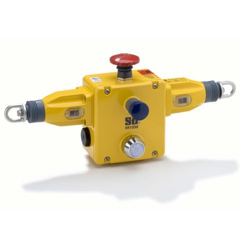 ER1032 x scaled