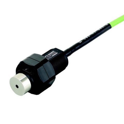 ES1B 020 1