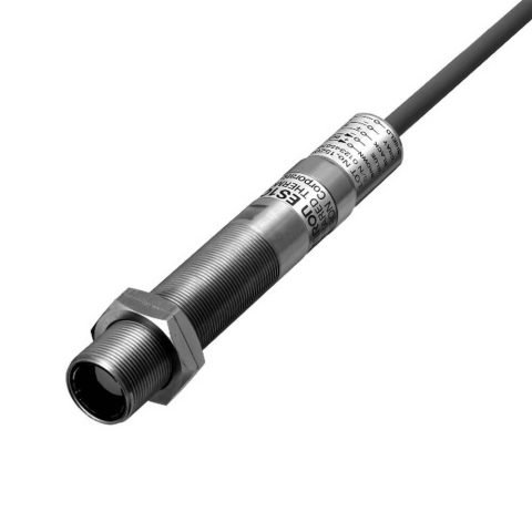 ES1C A40 1