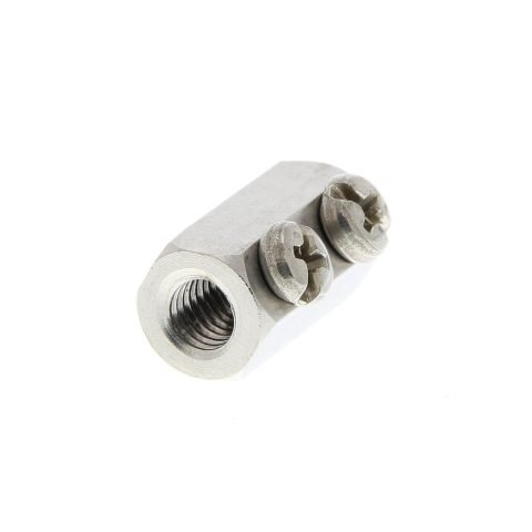 F03 02 SUS316 1