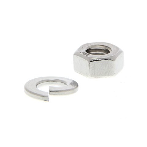 F03 03 SUS304 1
