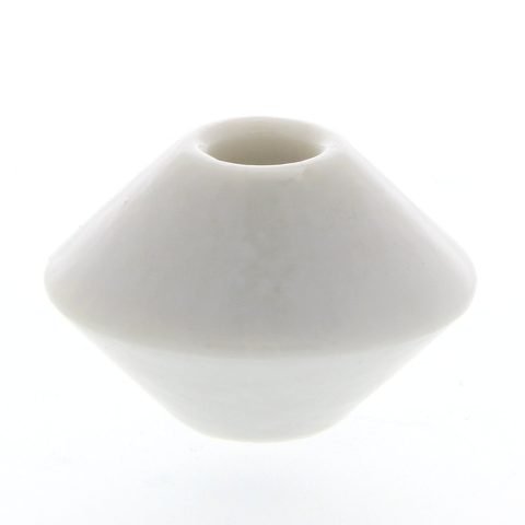 F03 14 1P 1