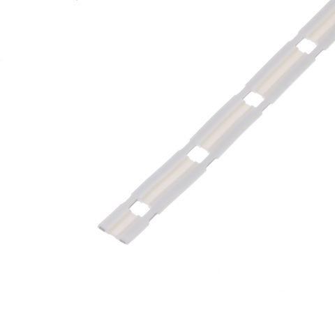 F03 16PE 25M 1