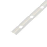 F03 16PE 5M 1 scaled