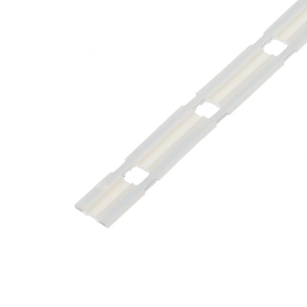 F03 16PE 5M 1 scaled