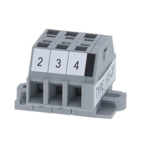 F03 20 1