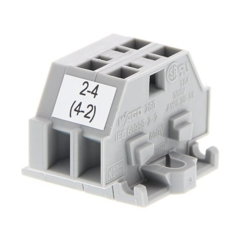 F03 20T 1