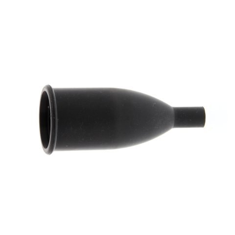 F03 31 RUBBER CAP FOR PS 31 1 scaled