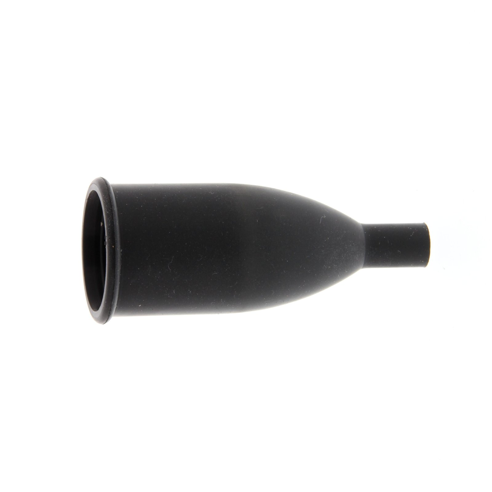 F03 31 RUBBER CAP FOR PS 31 1 scaled F03 31 RUBBER CAP FOR PS 31 1 scaled