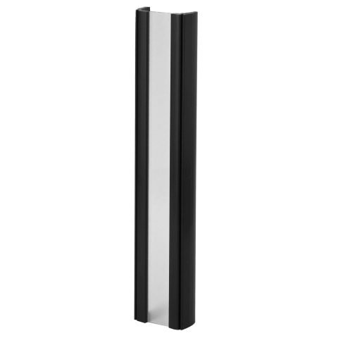 F39 HGx scaled