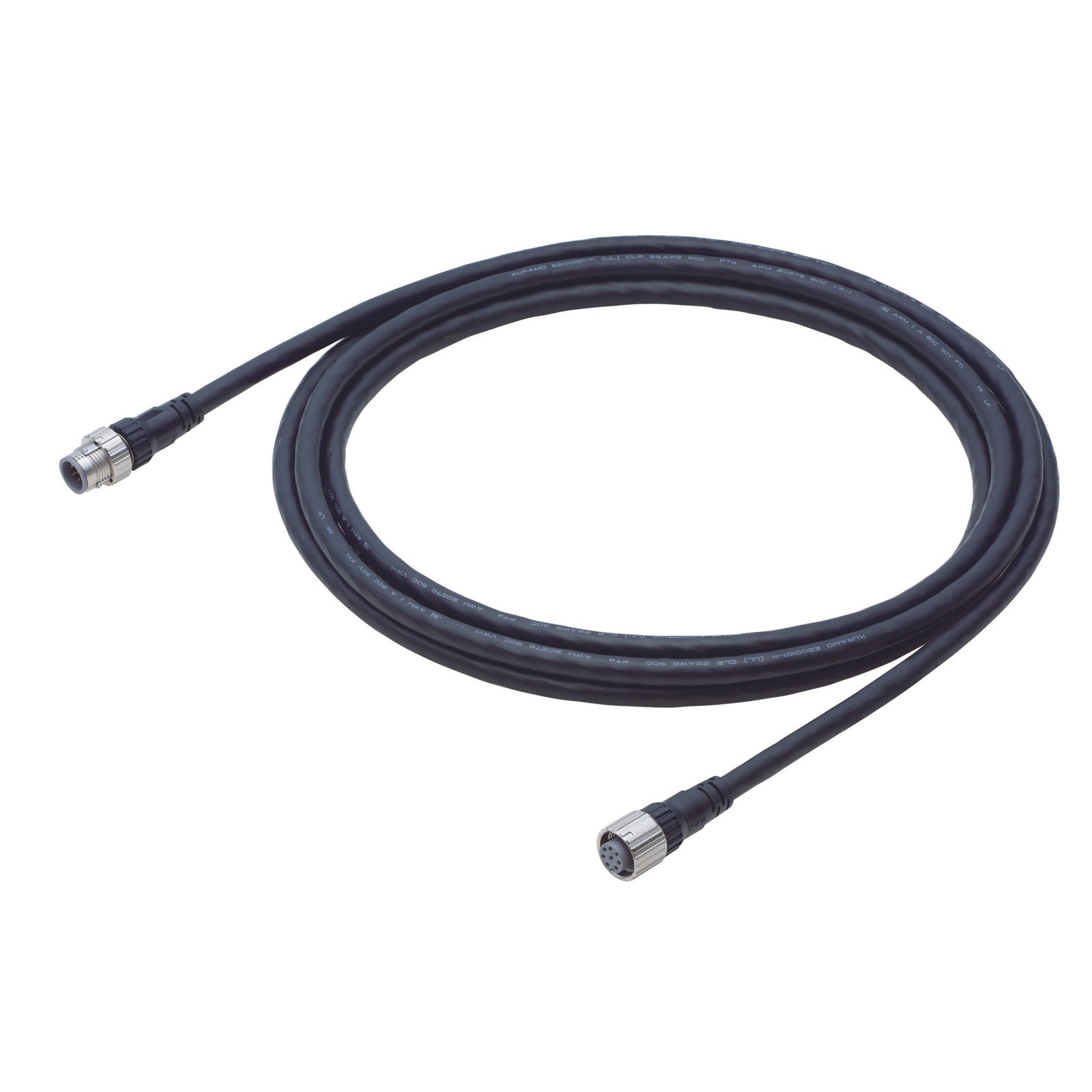 F39 JG3B D scaled F39 JG3B D scaled