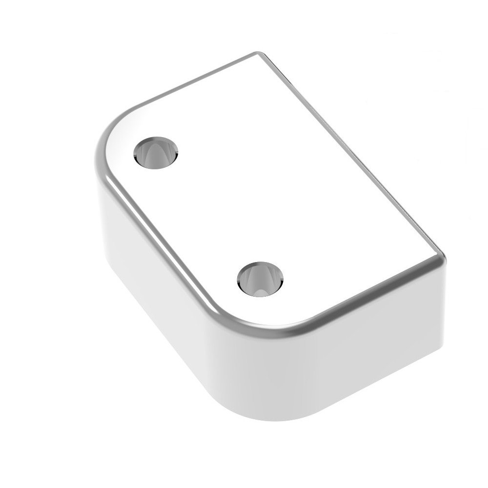 F39 TGR NMHx A F39 TGR NMHx A