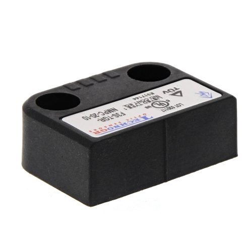 F39 TGR NMPC A