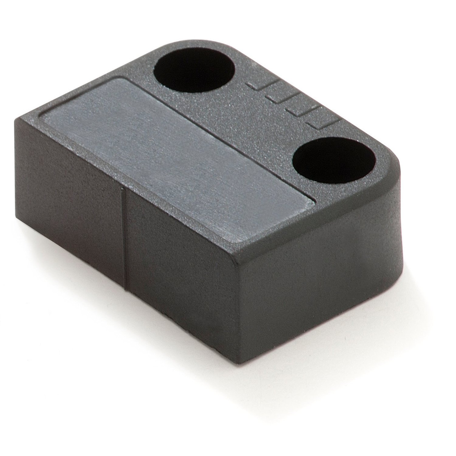 F39 TGR NMPR A F39 TGR NMPR A